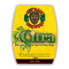 Hop Back Brewery Citra