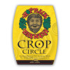 Hop Back Brewery Crop Circle
