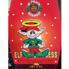 Hop Back Brewery Elf And Hoppiness