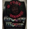 Hop Back Brewery Groovy Mover
