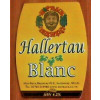 Hop Back Brewery Hallertau Blanc