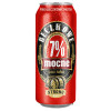Drink ID Beczkowe Mocne 7%