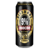 Drink ID Beczkowe Mocne 9%