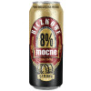 Drink ID Beczkowe Mocne 8%