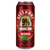 Drink ID Beczkowe Mocne Wiśnia 9%