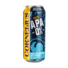 Drink ID Cornelius Hazy APA 0%