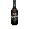 Drink ID Trybunał Porter Bałtycki