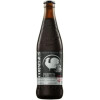Drink ID Cornelius Baltic Porter 9%