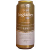 Drink ID Beglücker Original Piwo Jasne Mocne