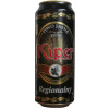 Drink ID Kiper Regionalny (Pilsner Beer)