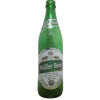 Drink ID Müller Beer (3.8%)