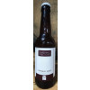 Temperance Street Cider Timperley Early Rhubarb Cider (Bottled)