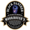 Moorhouses Brewery Black Panther