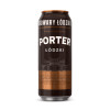 Browary Łódzkie Porter Łódzki
