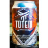 Totem Barrel Aged Oatwine