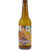 Browar Artezan Ale Cocones