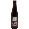 Brouwerij Aerts Donker