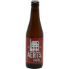 Brouwerij Aerts Tripel
