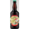 Ridgeway Brewing Bad Elf (6.0%)