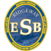 Ridgeway Brewing ESB