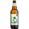 Celtic Marches Cider Abrahalls AD Dry Sparkling Cider