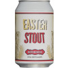 Göteborgs Nya Bryggeri Easter Stout