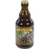 Enigma Belgian Brewery Dragora