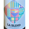 Brasserie Thiriez La Blend d'Esquelbecq
