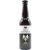Zwarte Parochie (De Almelosche Bierbrouwerij) Heer van Almelo