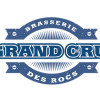 Brasserie de l'Abbaye des Rocs Grand Cru