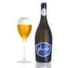 Brouwerij Cornelissen Plezir D Lux Blond