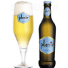 Brouwerij Cornelissen Plezir Blond