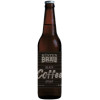 Warnsdorfer Küsten Brauerei Black Coffee Stout