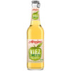 Merziger Fruchtgetränke Viez Limette