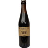 The Kernel Brewery Export Stout - London 1840 Barrel Aged