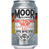 Moor Beer Co. Deutsche 'Hop