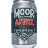 Moor Beer Co. Agent Of Evil