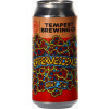 Tempest Brewing Co. Effervescence