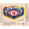 Brouwerij De Poes Oude Samson