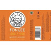Brouwerij De Poes Foncée