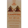 Hophurst Brewery Campfire