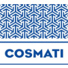 Hophurst Brewery Cosmati