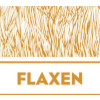 Hophurst Brewery Flaxen