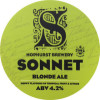 Hophurst Brewery Sonnet