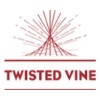 Hophurst Brewery Twisted Vine