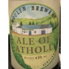 Moulin Ale of Atholl