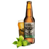 Super Bock Group Coruja - IPA