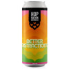 Hop Nation Brewing Co Better Distractions