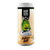 Hop Nation Brewing Co First Dip