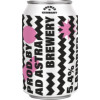 Ad Astra Beer Landbier